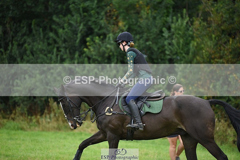 230817-131036-01996 - Kay's 1st Group - XC