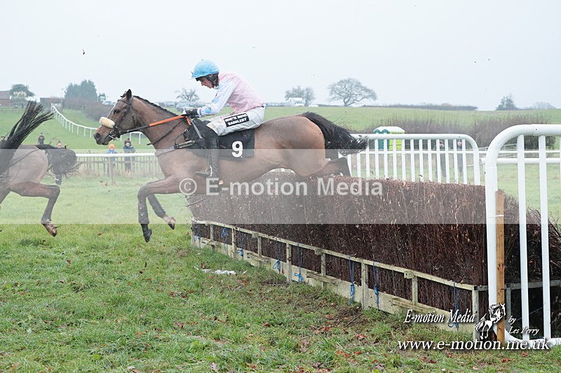 PtP 031223 62 - Wheatland Hunt PtP Chaddesley Races 03/12/23