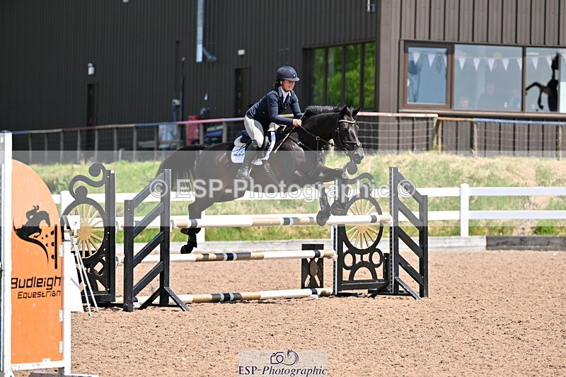 240605A-115356-00273 - Cls 2 Discovery and 1m Open