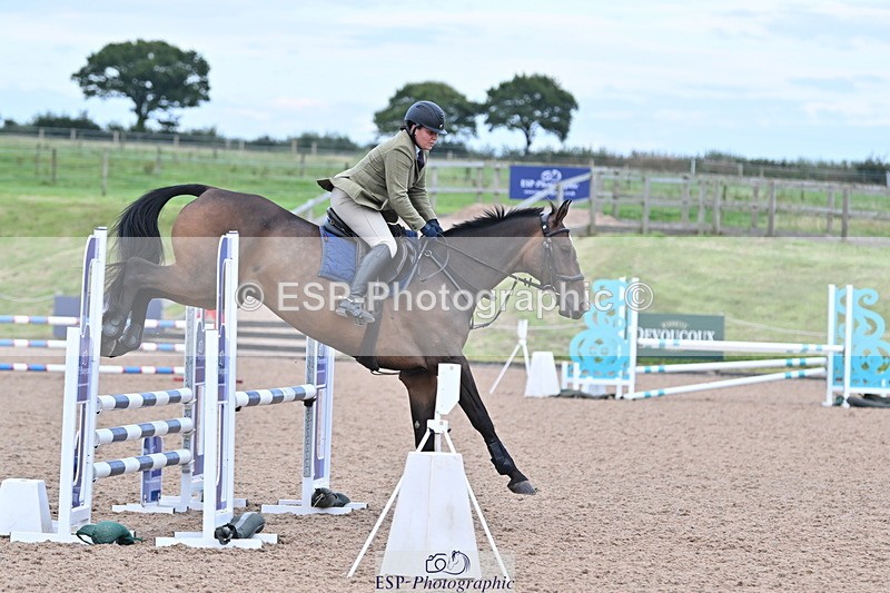 240827A-190136-01615 - Cls 7a 7b & 8 90cm