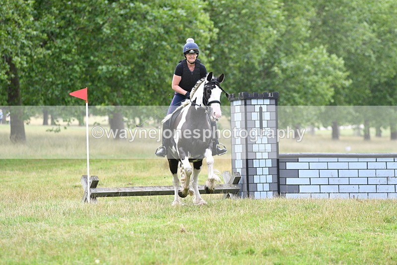 WJ5_0330 - Time at Jump 10:44 to 11:31