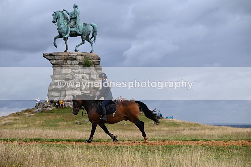 DSC_4731 - Time at Statue 11:10 to 11:42