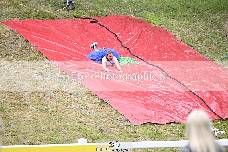 250613A-183710-03495 - Cls 7 Ride and Run