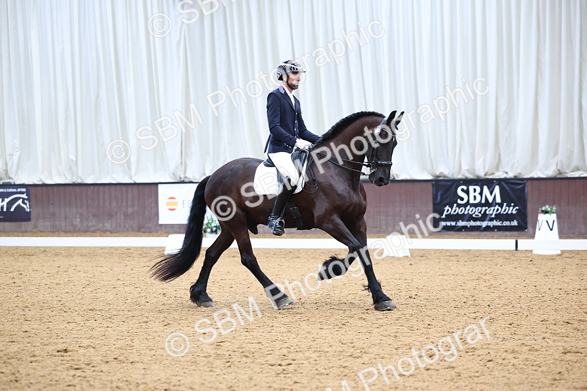 SBM_007797 - Class 7 - AM6 - 14.50-15.46