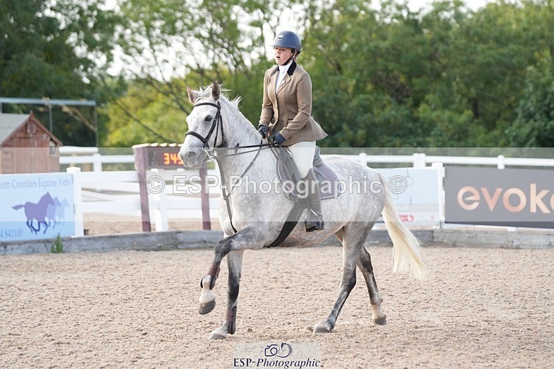 250805-183211-00668 - 90cm