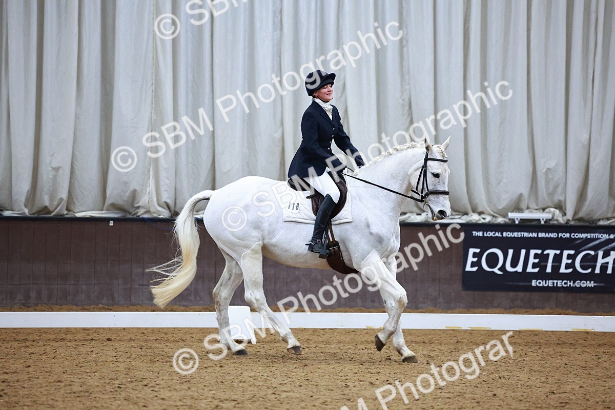 SBM_005051 - Elementary Music