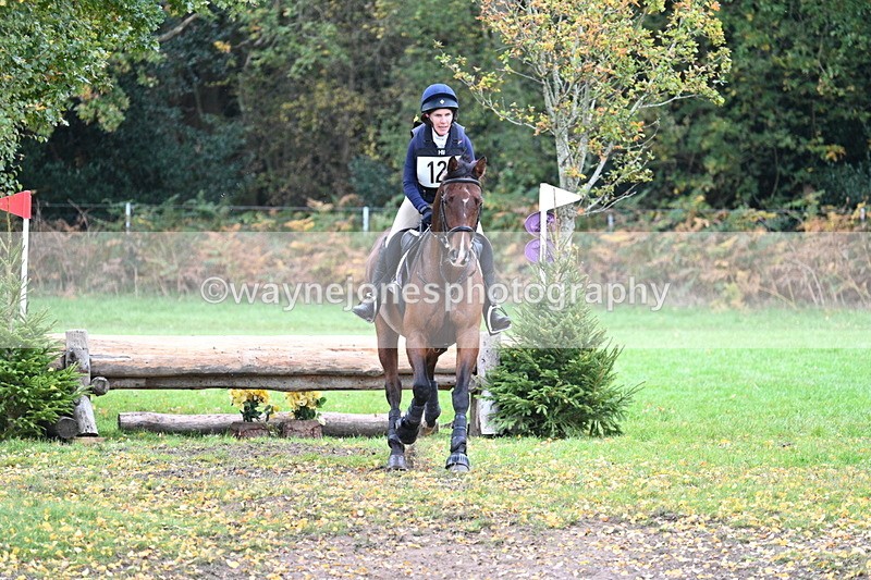 WJ7_3755 - Time 11:37 to 11:48