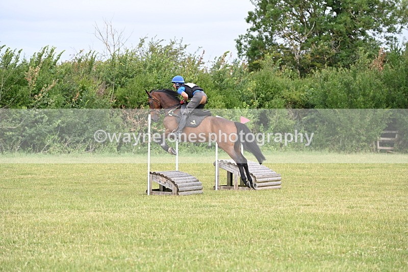 WJ6_6119 - 60cm XC Time 09:48 to 09:57