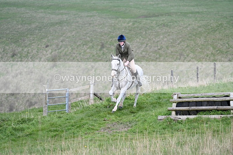 WJ7_8074 - Line 2 A camera