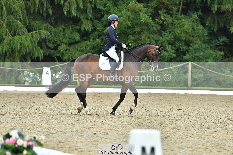 230722-153742-03710 - Cls 5, Elementary Silver 15.10 to End