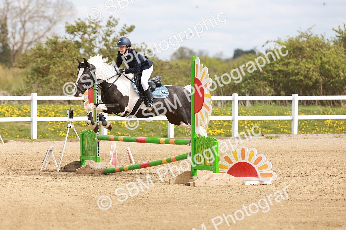 SBM_004583 - Class 4 - 70cm