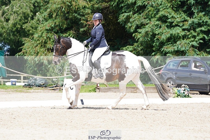 240721-142028-09273 - 179-Lauren_Picknett-Bonnie_V