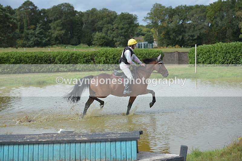 NGP_1736 - XC Time 10:53 to 11:00