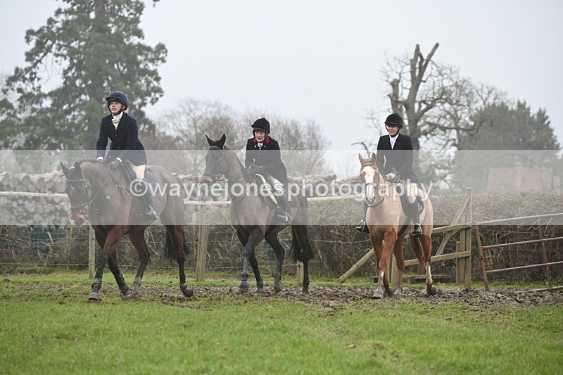 WJ6_6061 - Camera A