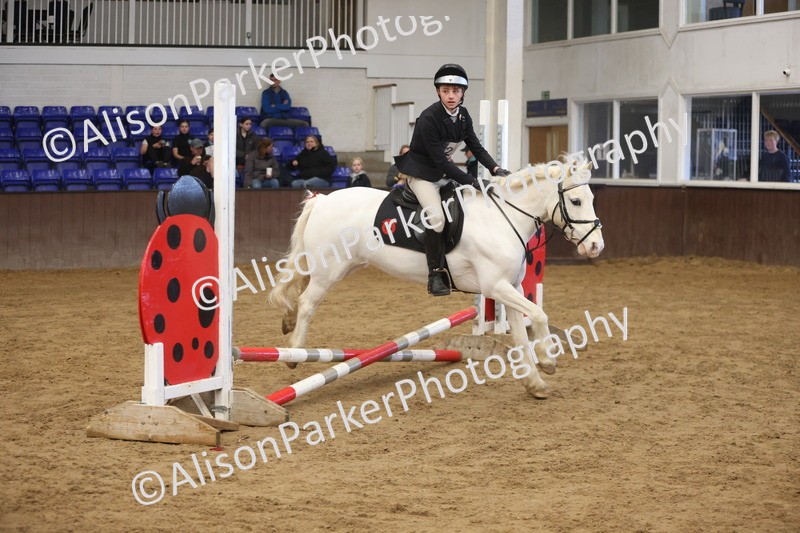 20260321-0545 - Class 2 - 40cm