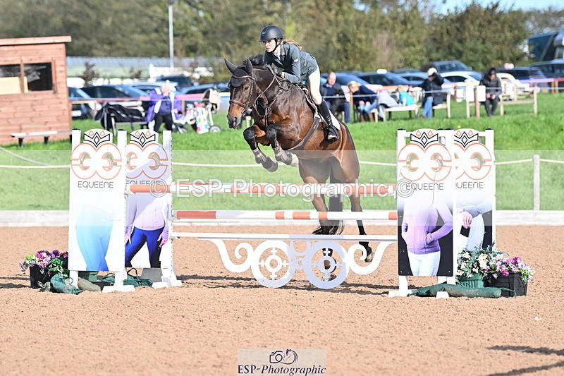 231015A-112526-07678 - Cls 29 1.15m Grand Prix