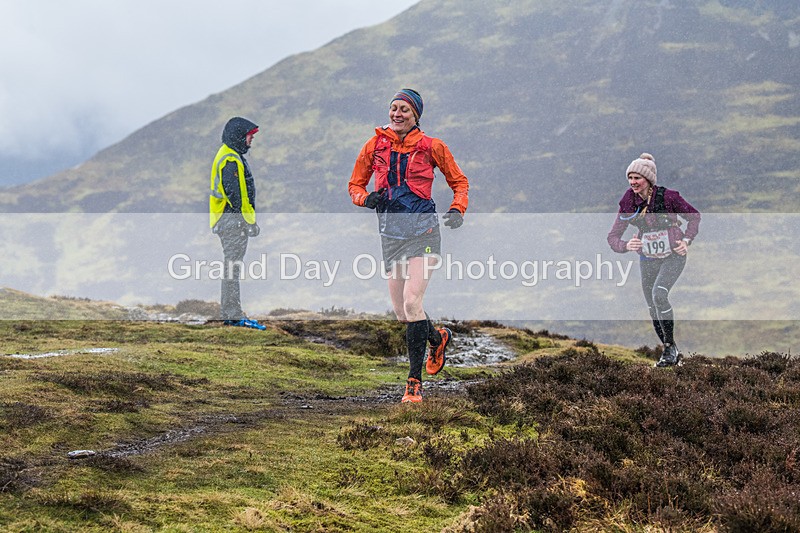 Coledale-867 - Coledale Horseshoe Fell Race Saturday 25th March 2023