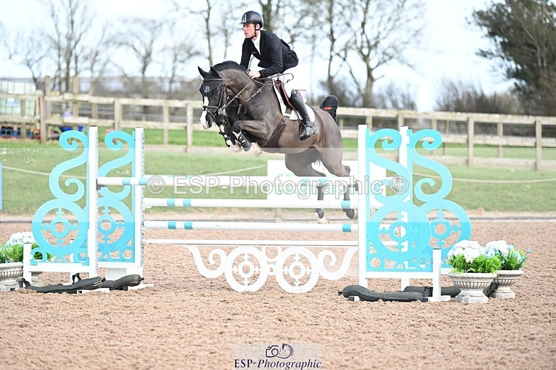 250329-144447-05207 - Cls 17 National 1.30m