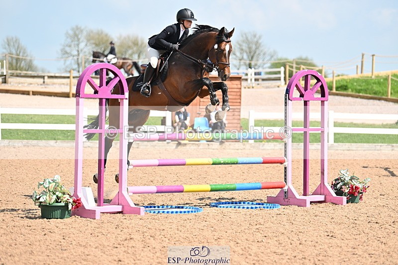 240509A-151200-02938 - Cls 5 1.05m National Am Quali