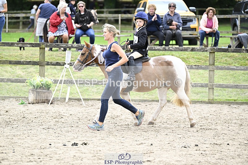 240822X-132030-08076 - 40cm LR R2 13.00 to 15.00