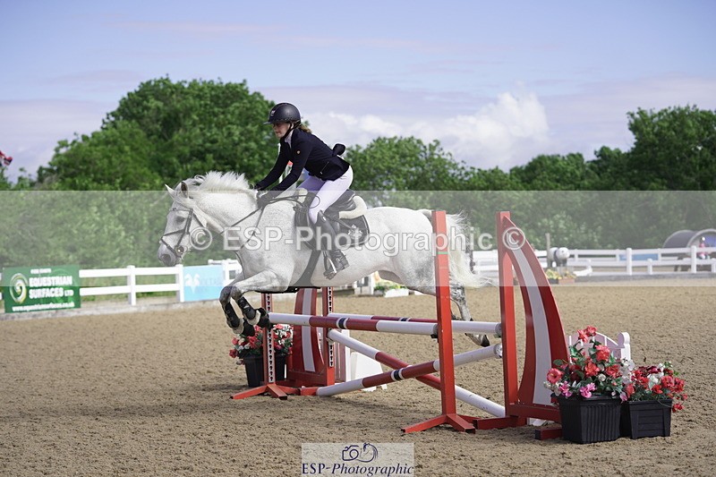 230624A-093422-00754 - Cls 21 British Novice & 80cm Open