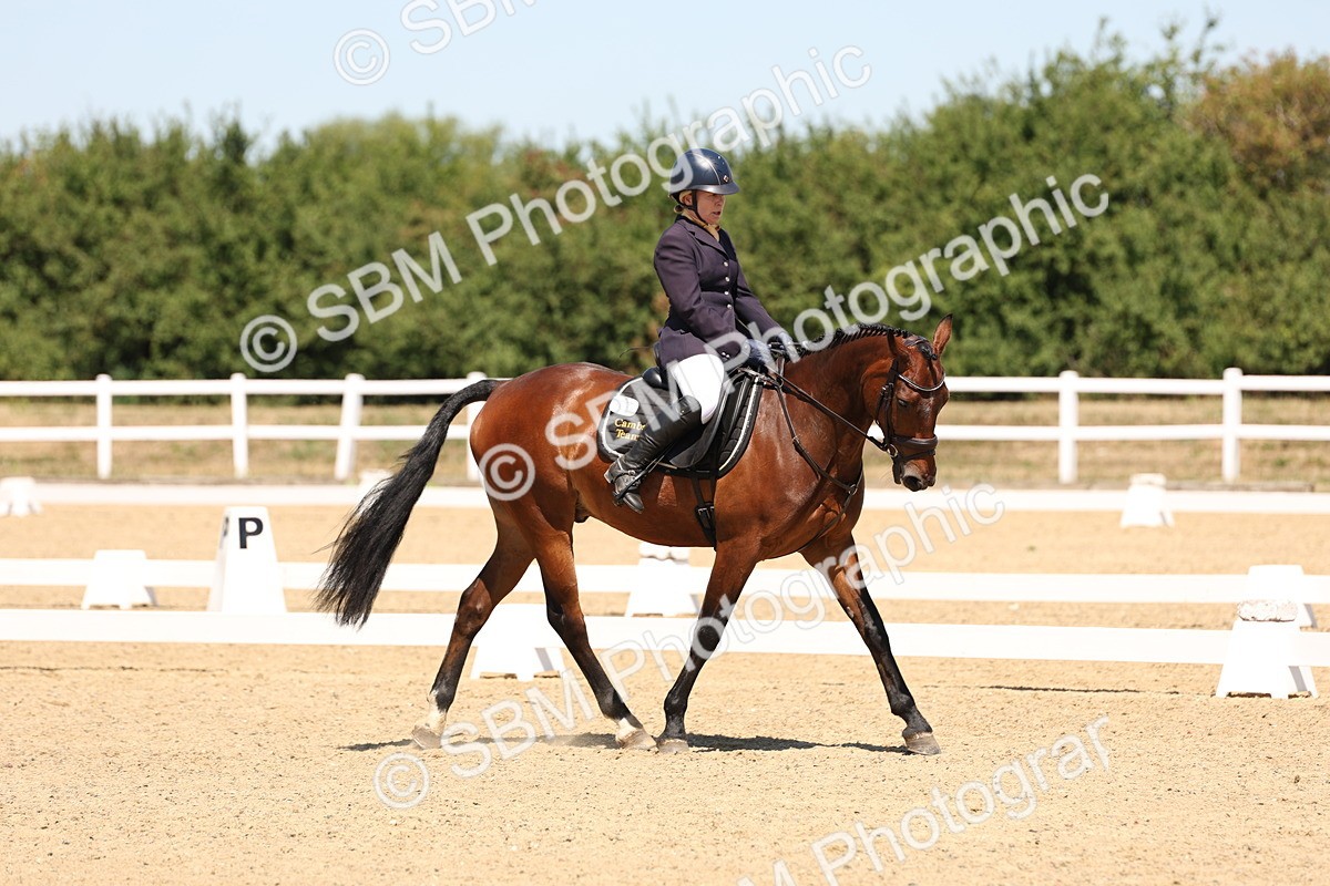 SBM_002156 - Elementary 4 Warm Up