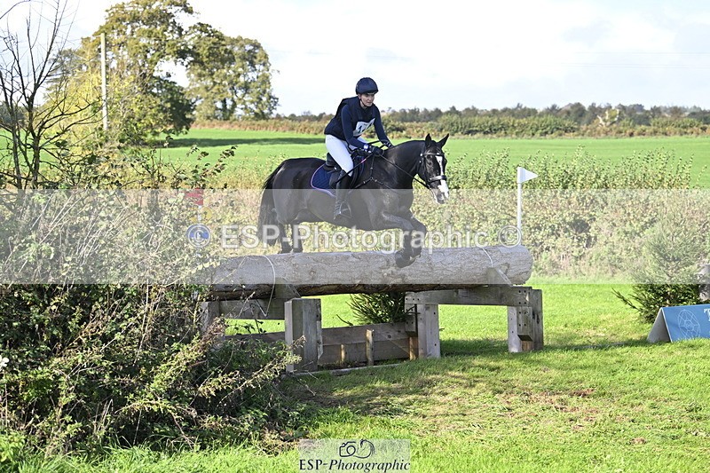 251024A-125602-11315 - B-144-Annabel.Carthy