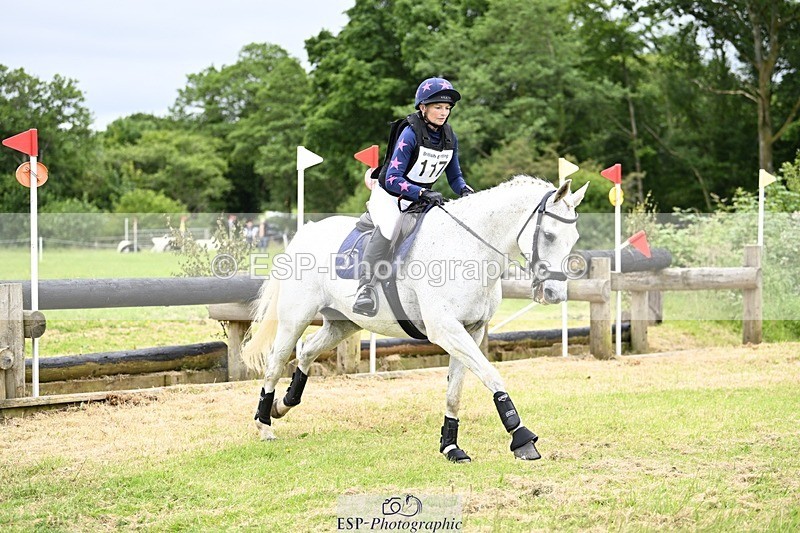 240623-114811-03236 - BE 90 XC 11-30 to 12-45