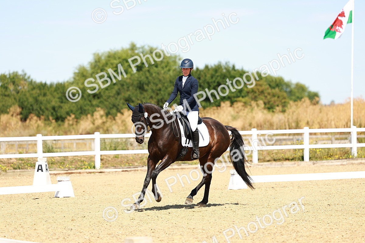 0B8A9039 - Class 4 - N5