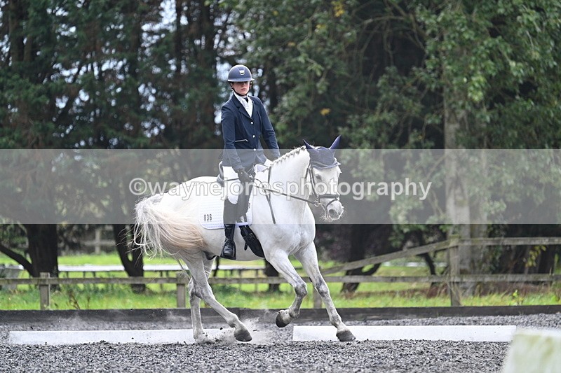 WJ7_5844 - Time 13:30 to 14:08