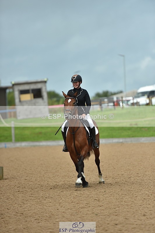 230819A-132304-00628 - Cls 42+43 Club and Schools 70cm