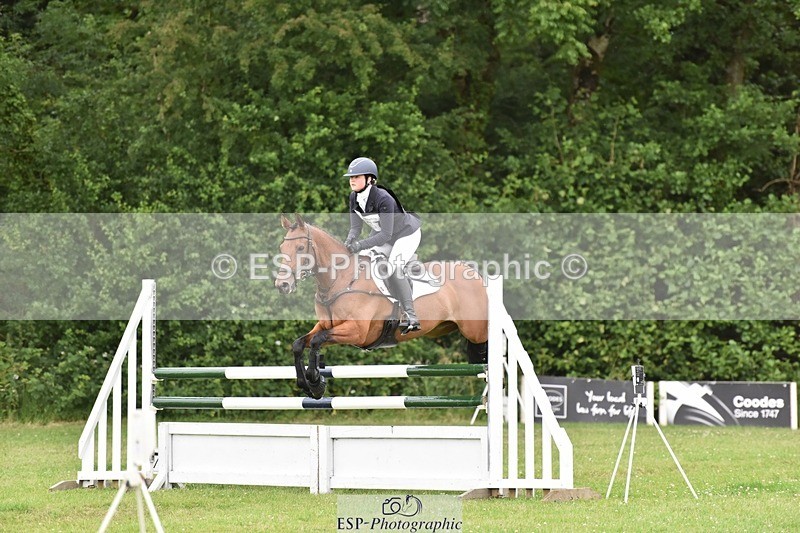 140103-030050-07534 - BE Novice SJ