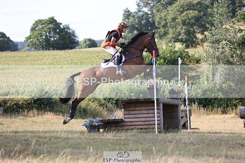 250802A-181439-09267 - I-406-James.Trevatt-NOGGOROO