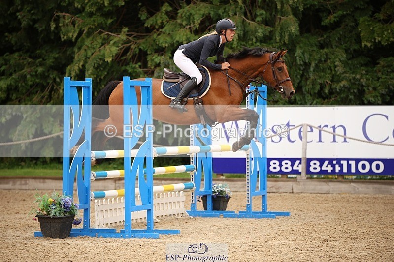 230708-092455-09780 - Cls 25 5 year olds