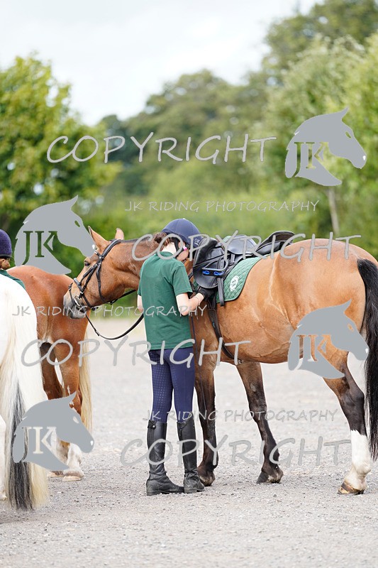 _DSC4396 - Emily's Group