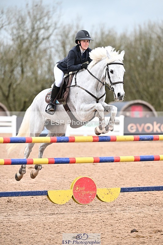 260221-145151-02487 - Cls 13 Foxhunter and 1.20m Open