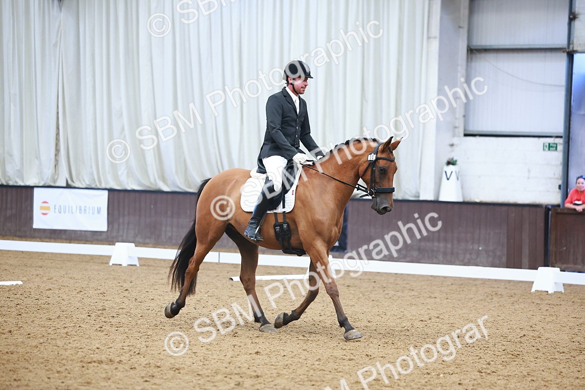 0B8A8672 - Class 3 - Prelim 1