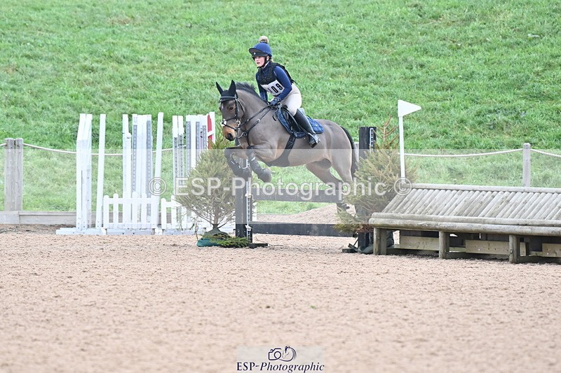 231217A-111802-00485 - 80cm