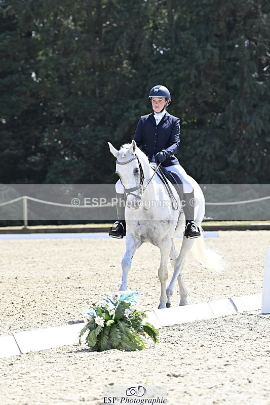 250810A-135435-06789 - 075-Amelia.StruelTanzanite.Silver.Lining