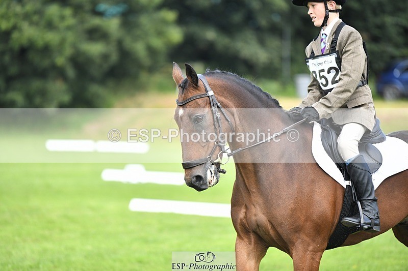 230826-120729-19315 - PC 70 Start to 1pm