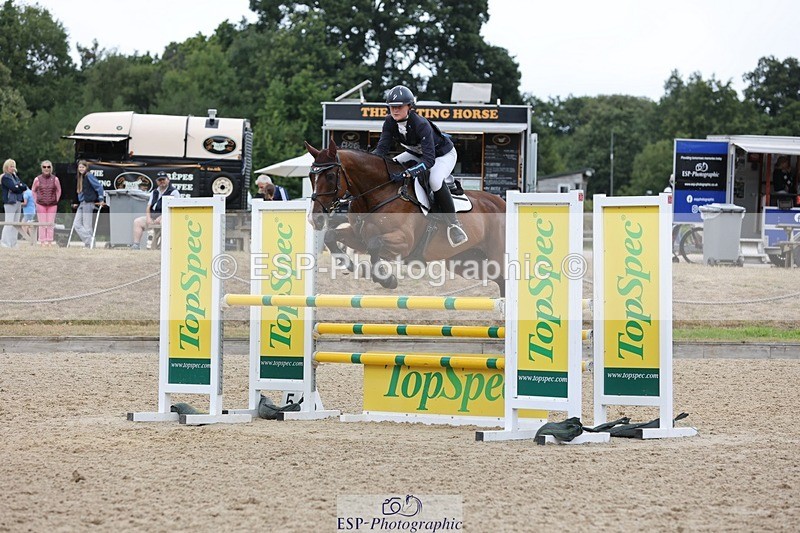 250803A-142949-14708 - P-703-Amber.Williams-THE.EMERALD.LILY