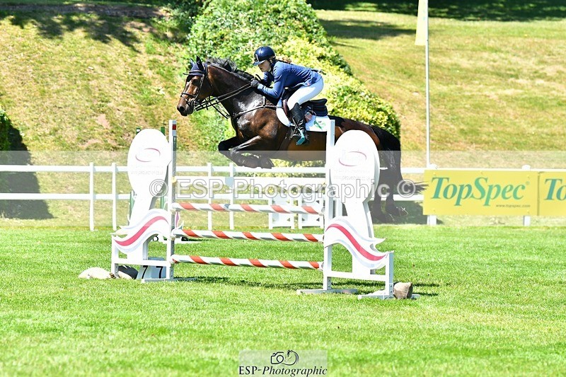 230707-133649-08072 - Cls 13 Newcomers 2nd R