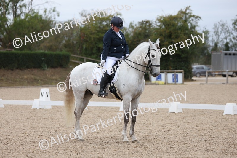 20250820-1178 - Class 18 - Elementary 5