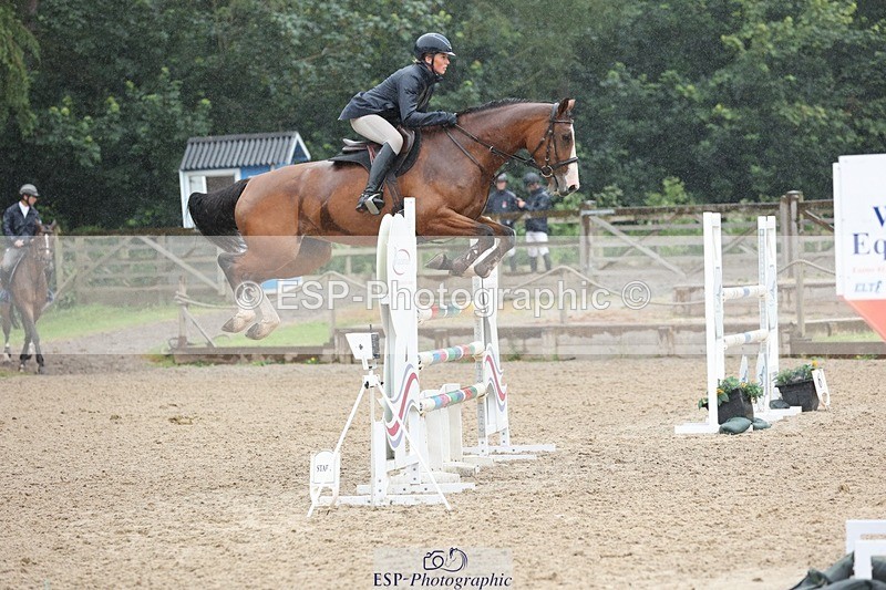 240705-163040-12505 - Cls 24 Foxhunter