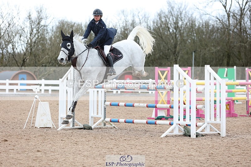 240223A-141702-01889 - Cls 5 Newcomers and 1.10m Open