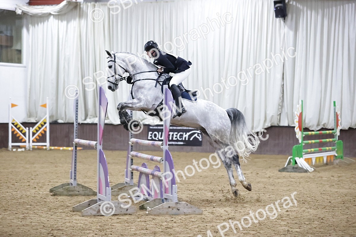 SBM_001779 - Class 4 - 1.10m