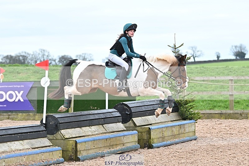 250201-125717-00859 - 90cm