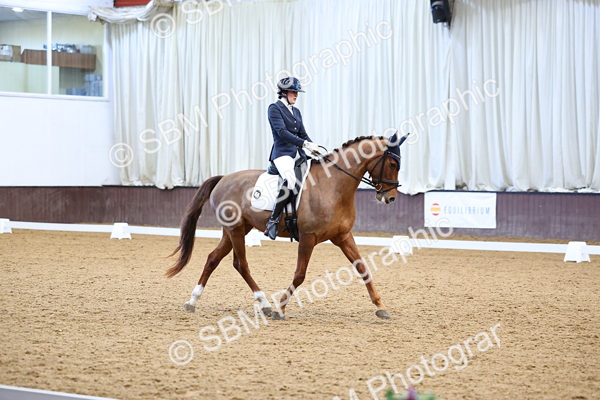 026A2011 - Class 9-12-15 - Ele Med Adv  FSM