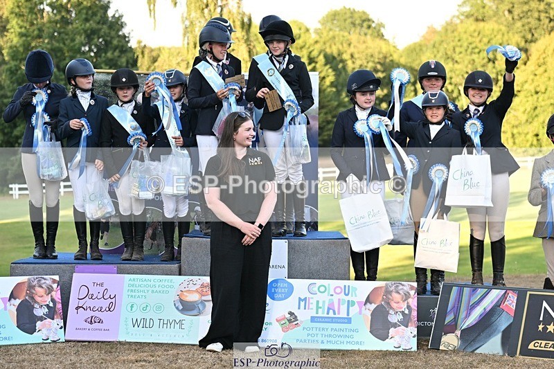 250823A-183026-34263 - All Sat Presentations