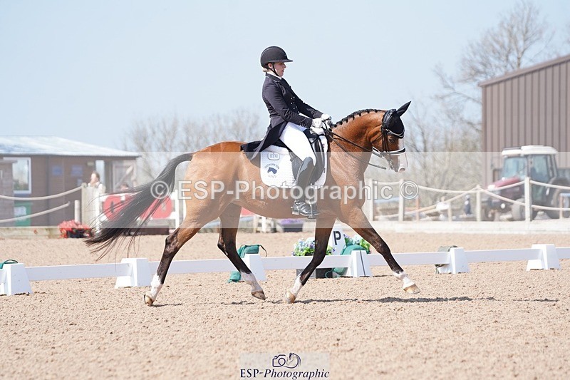 250404-140344-06313 - 029-Charlotte.Dicker-Catherston.Timeless